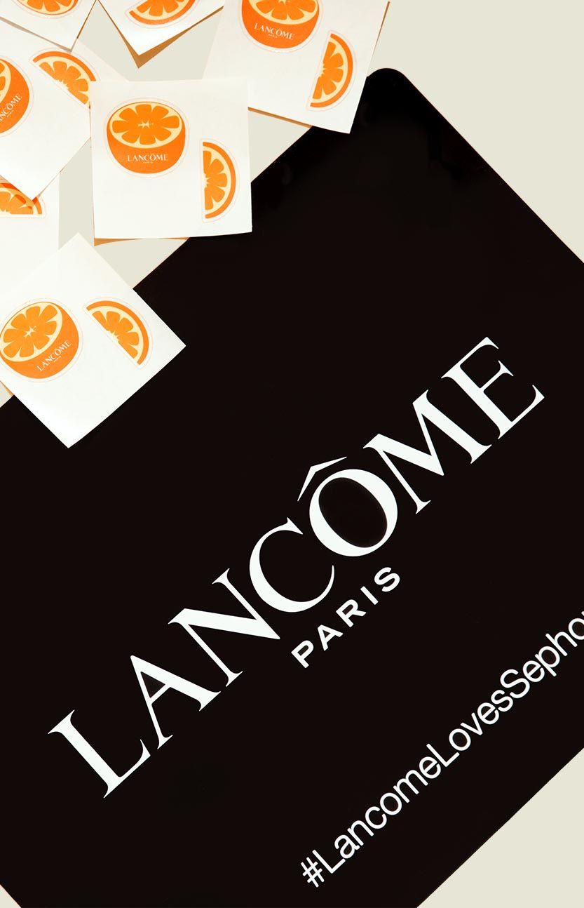 Lancome