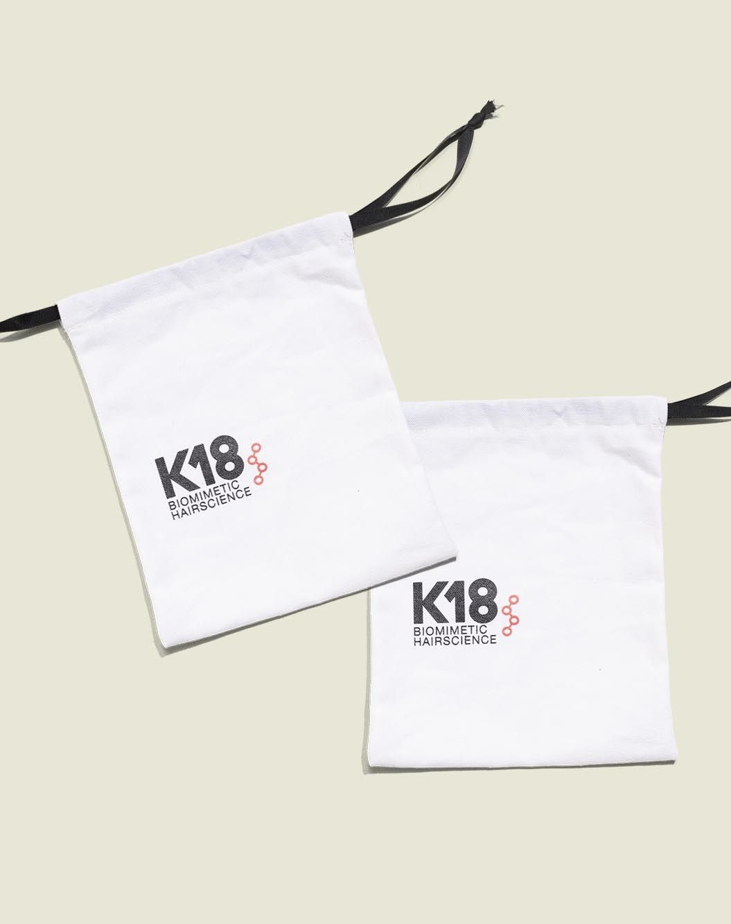 K 18