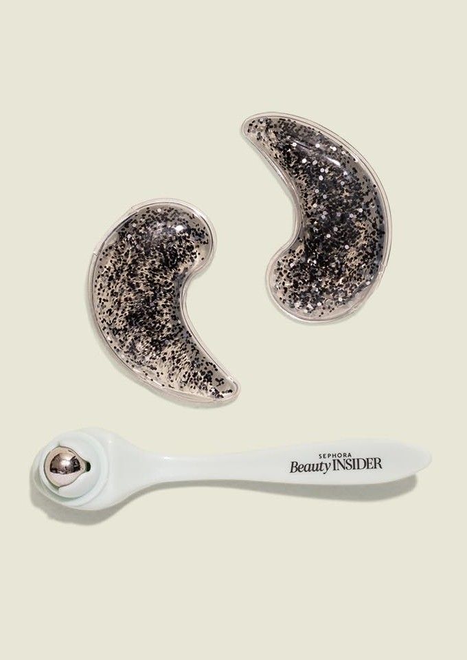 Macy’s Beauty