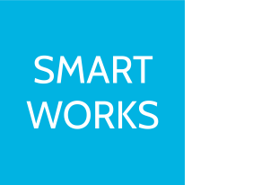 Smart Works