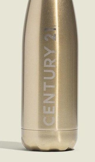 Century 21