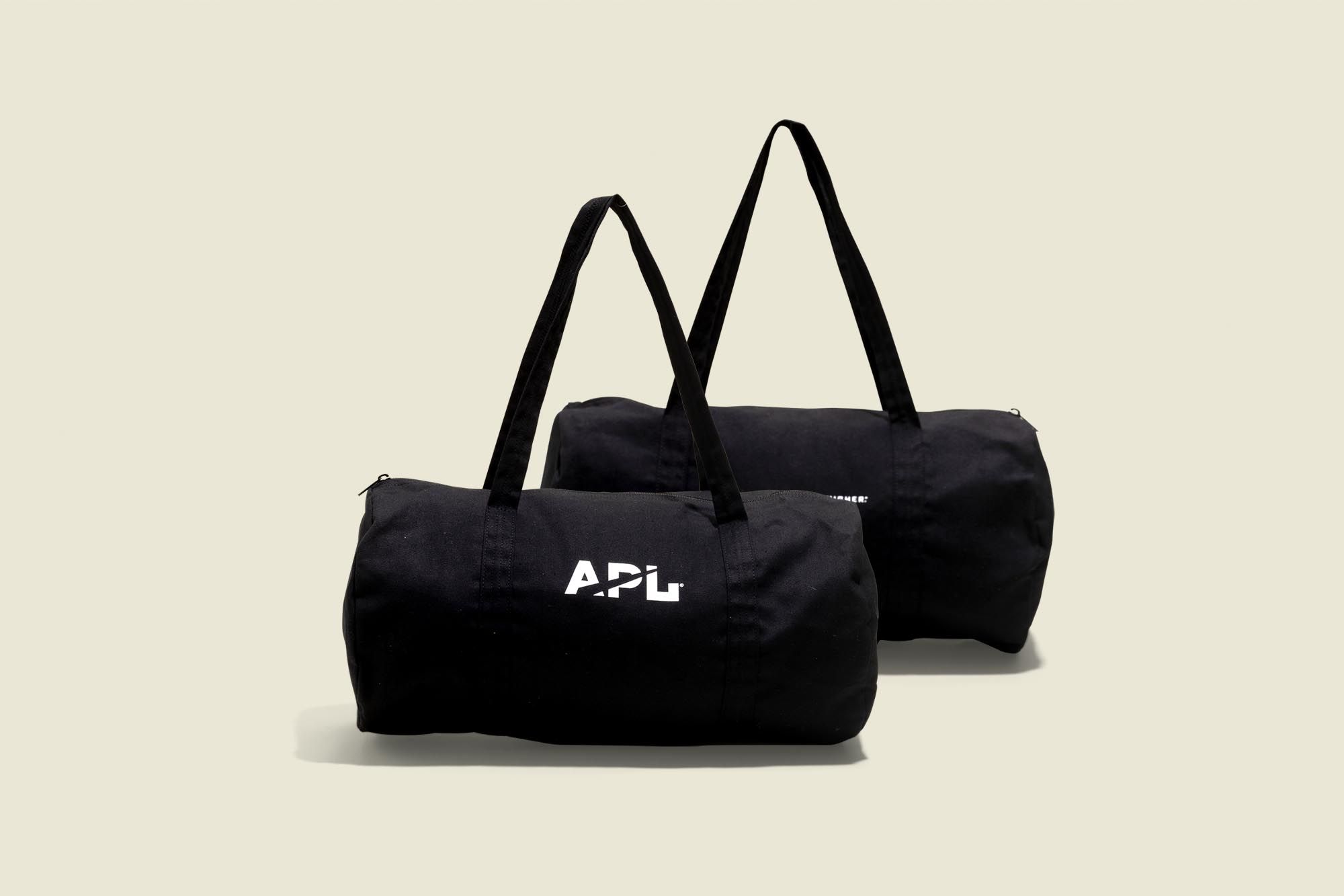 APL Bag Closer Machine at Rs 4700 | Bag Closer Machines in Ahmedabad | ID:  12079275391