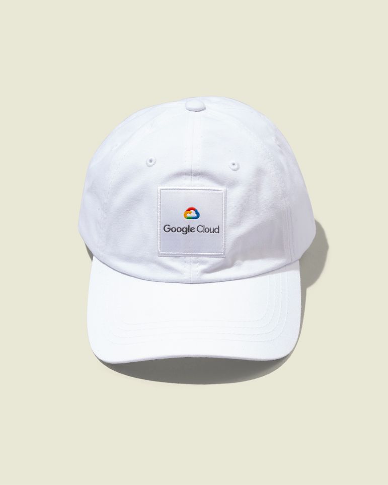 White hat 