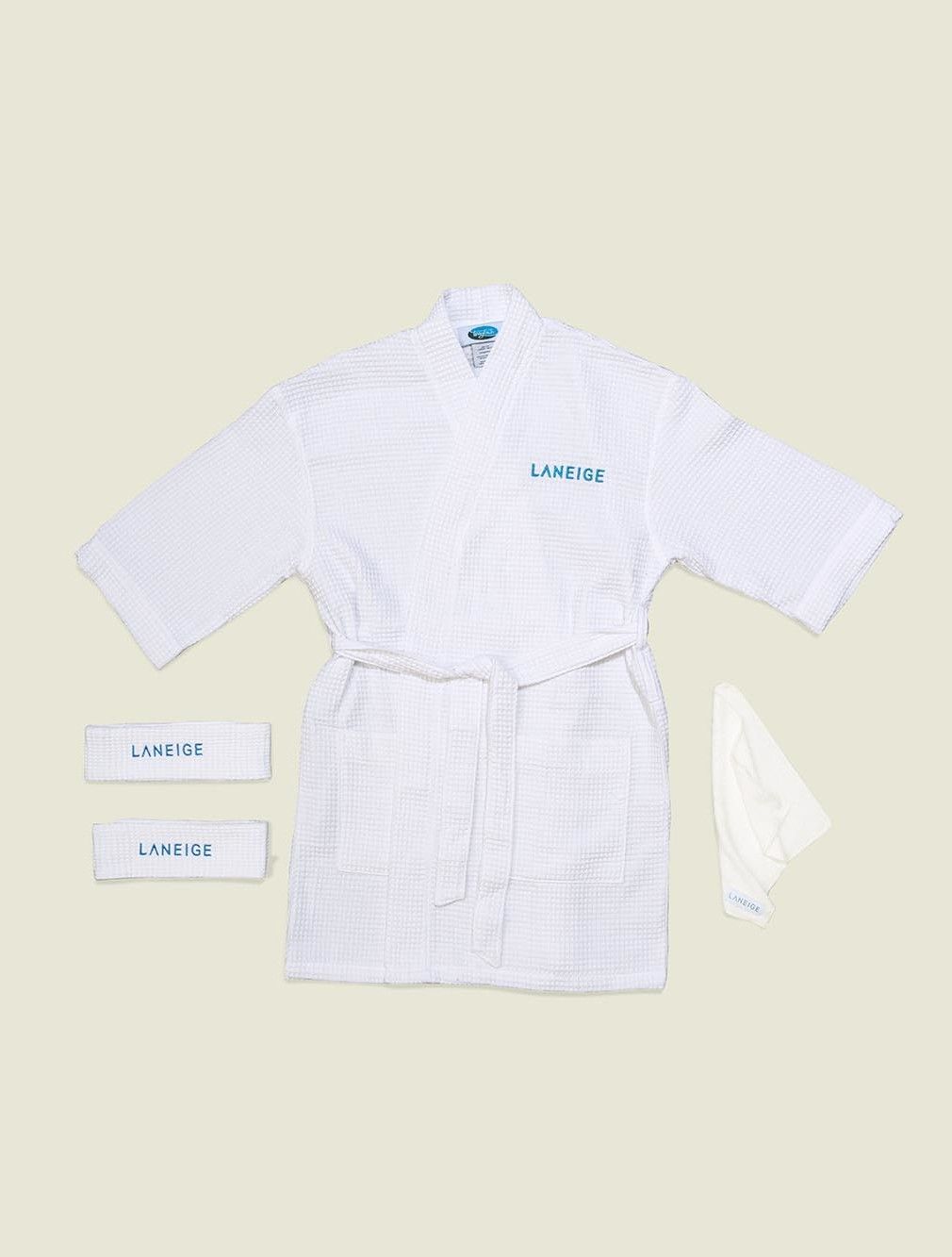 Laneige