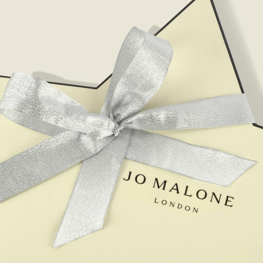 Jo Malone London — twelveNYC