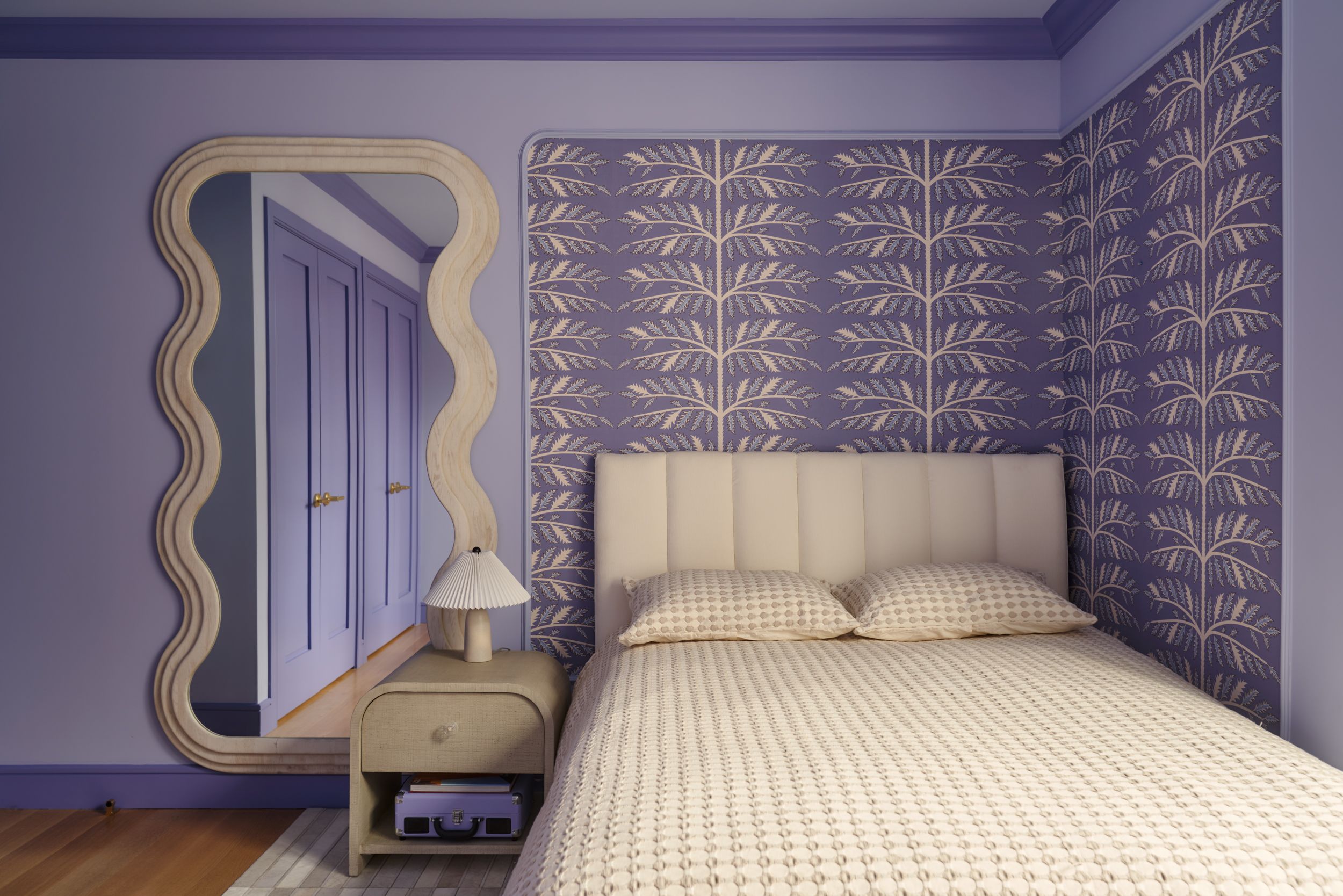 The Taylor Swift Inspired Bedroom  2