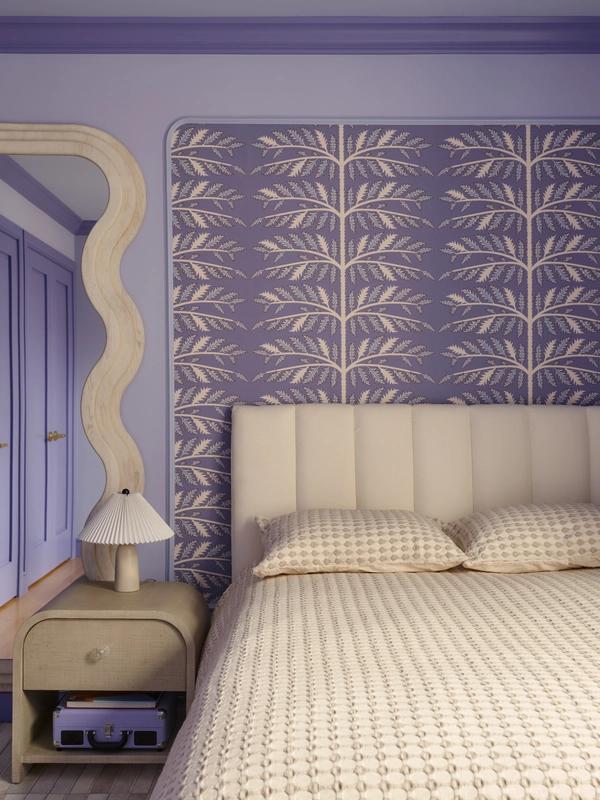 The Taylor Swift Inspired Bedroom  2