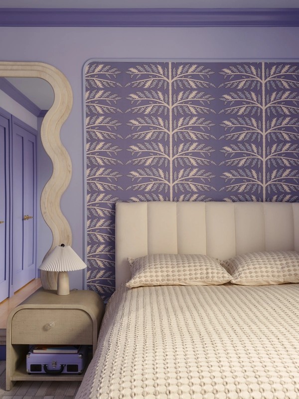 The Taylor Swift Inspired Bedroom 2