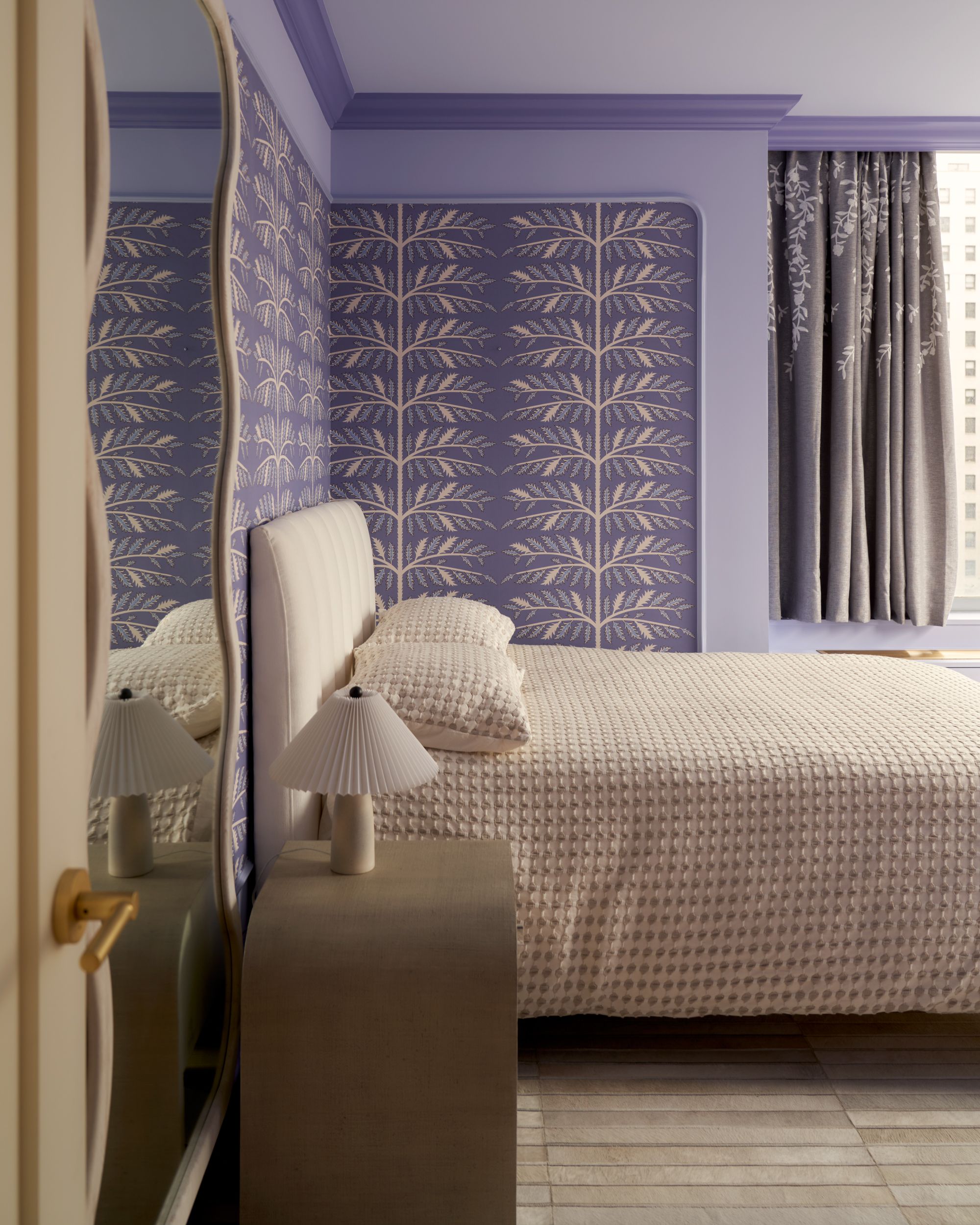 The Taylor Swift Inspired Bedroom  1