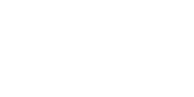Nodesource