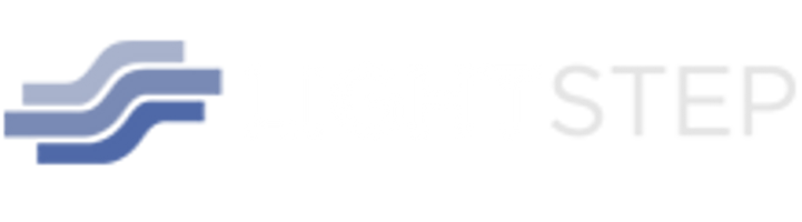 Lightstep