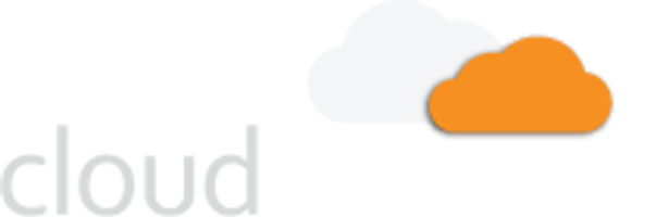 Cloudconnect
