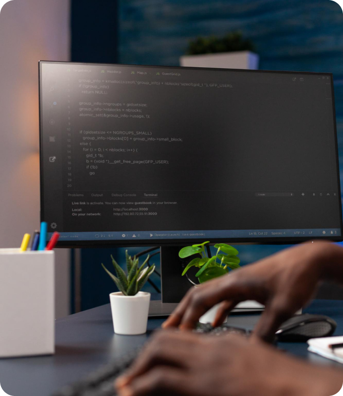 Best Digital Skills to Learn as a Nigerian Student in 2025 for High Paying Jobs