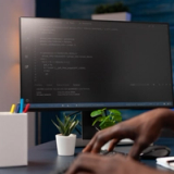 Complete Guide to Data Science for Beginners in Nigeria (2026)