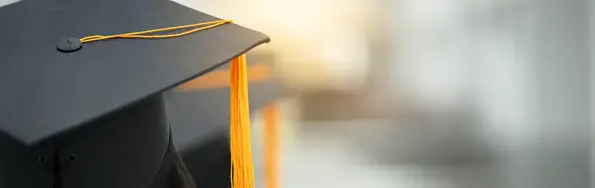 TotalEnergies/NNPC International Masters Degree Scholarship 2025-2026