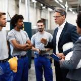 What Is Industrial Attachment in Ghana?