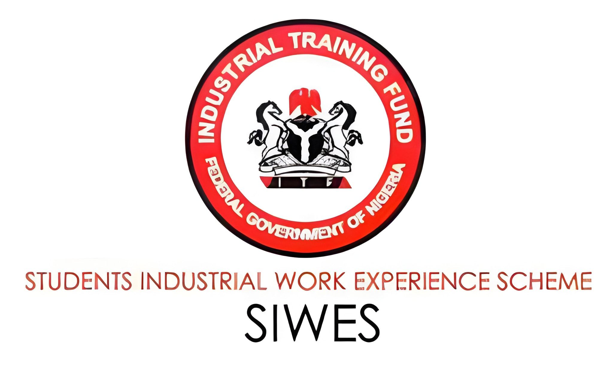 Can SIWES Be Done Twice in Nigeria? What Happens If You Fail SIWES Explained Clearly
