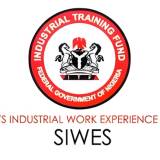 How to Get SIWES/IT Placement in Nigeria (2026 Guide)