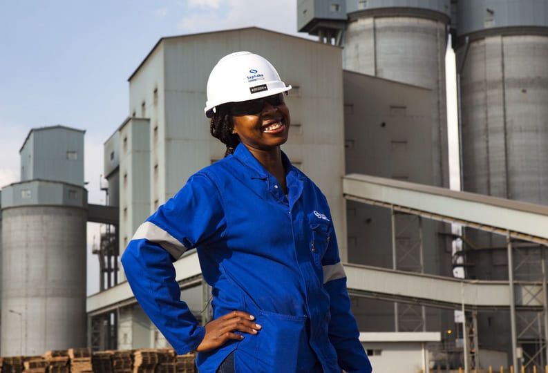 Top Companies That Accept SIWES Students in Nigeria (List of IT Placement Opportunities)