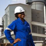List of Companies That Accept SIWES Students in Edo State (2026 Updated Guide)