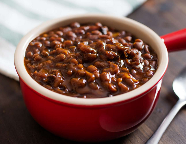 15 Cheap and Filling Foods for Broke University Students in Nigeria (2026 Survival Guide)