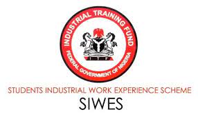 SIWES Report at Radio Station (FM): Full Guide, Equipment, Work Done and Sample