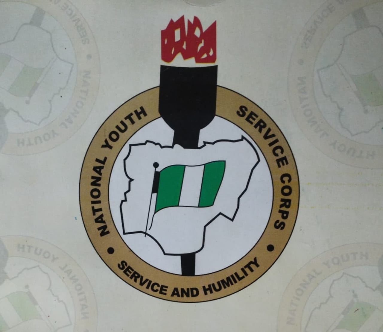 The Ultimate NYSC Guide 2026: Registration, Camp Checklist, Documents & Insider Tips