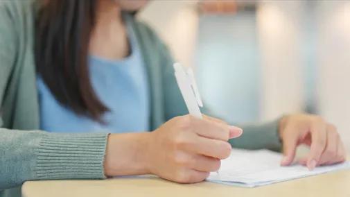 How to Avoid Carryover in First Year at University: Practical Guide for Fresh Students (2026)