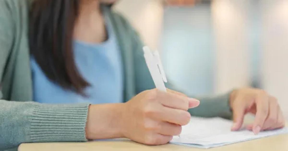 Project Certification, Approval and Declaration Page Samples