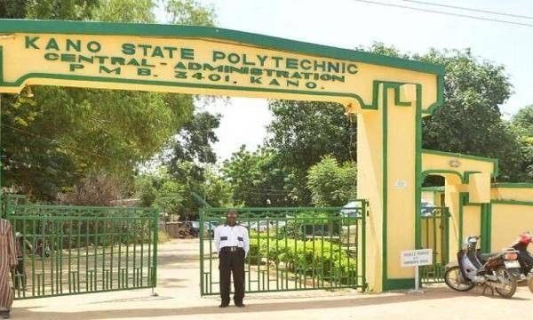 Kano State Polytechnic HND Courses (Full-Time & Part-Time) – 2025/2026 Complete List