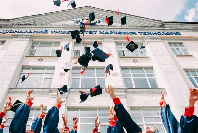 How Relevant Is NOUN Certificate? Full Truth on Recognition, Value & Career Impact (2026 Guide)