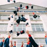 Scholarships That Cover GRE, GMAT, TOEFL, IELTS, and Application Fees (2026 Guide)