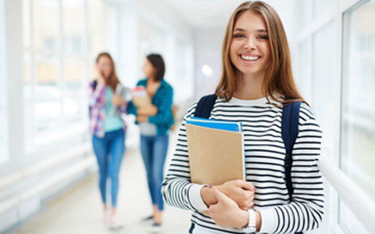 Business Ideas for Students in Nigeria (Zero Capital, Daily Income, Online & AI-Powered Options)