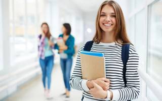 JAMB 2027 WhatsApp Group Links for UTME Candidates + Free Study Resources