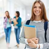 Is Computer Science Still Worth It in Nigeria in 2026? An Honest Guide