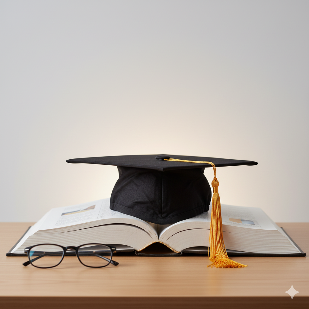 Transition Words to Start a Paragraph (With Examples for Essays, Projects, and Academic Writing)