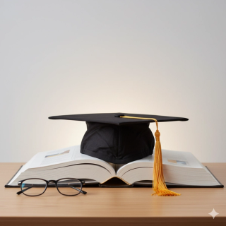 35 Best Web Development Project Topics for Computer Science Students (2026 Guide)