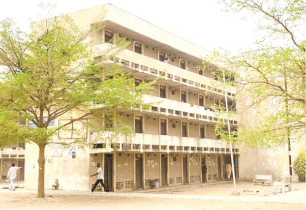 Hostel Life Challenges in Nigeria: The Realities of Student Survival on Campus