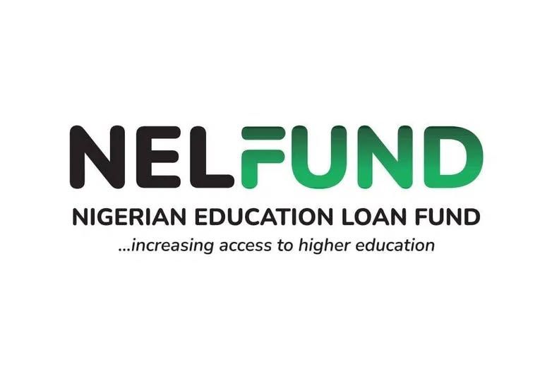 NELFUND Student Loan 2026: The Complete Guide to Eligibility, Application, and Repayment
