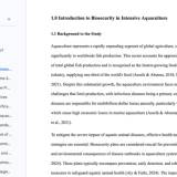 Seminar Report Format in Nigerian Universities (2026): Structure, Chapters and Example