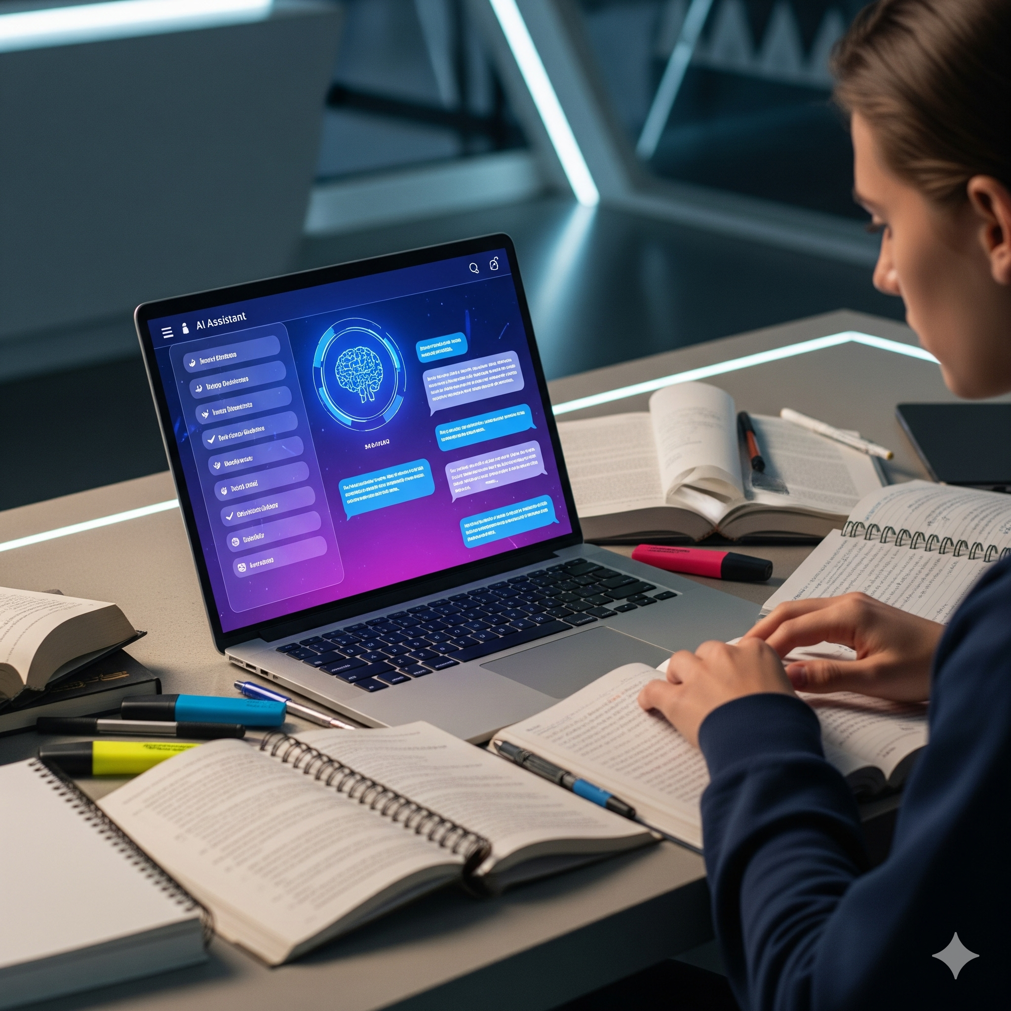 Miva Open University vs Nexford University (2026): Which Online University Is Best for Nigerians?