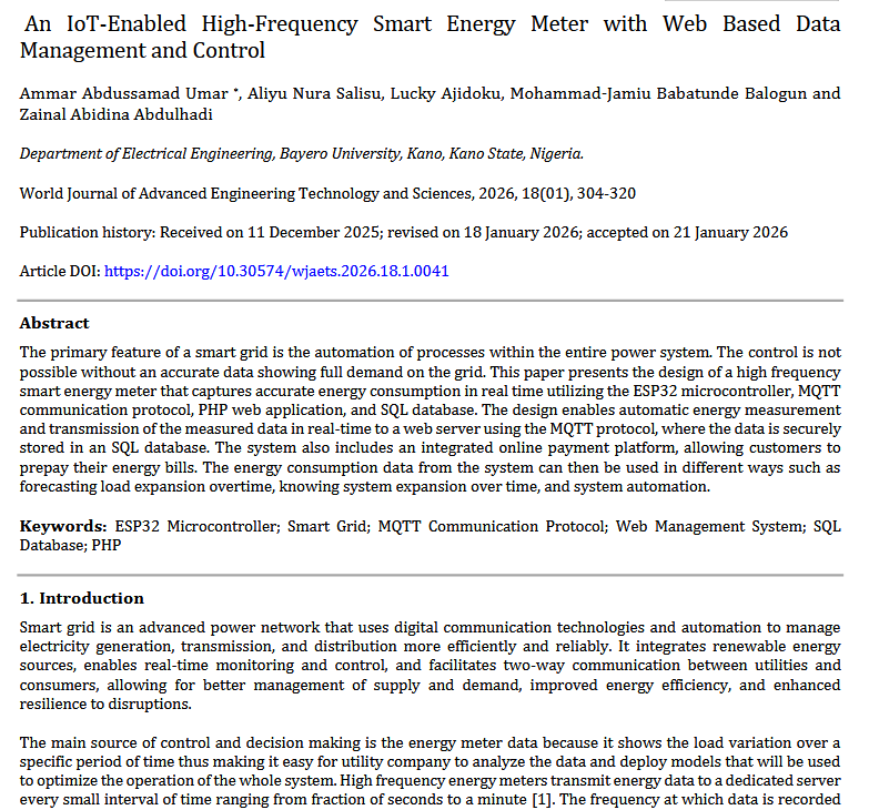How to Write a Research Paper Step by Step for Beginners (Complete Guide)