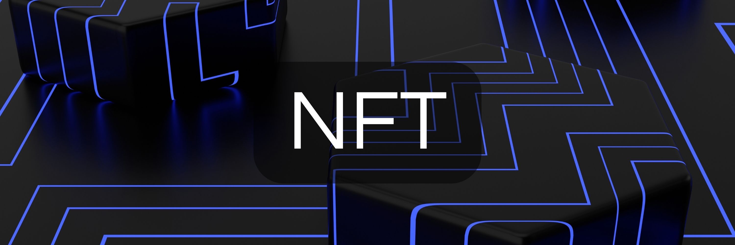 The NFT industry challenges