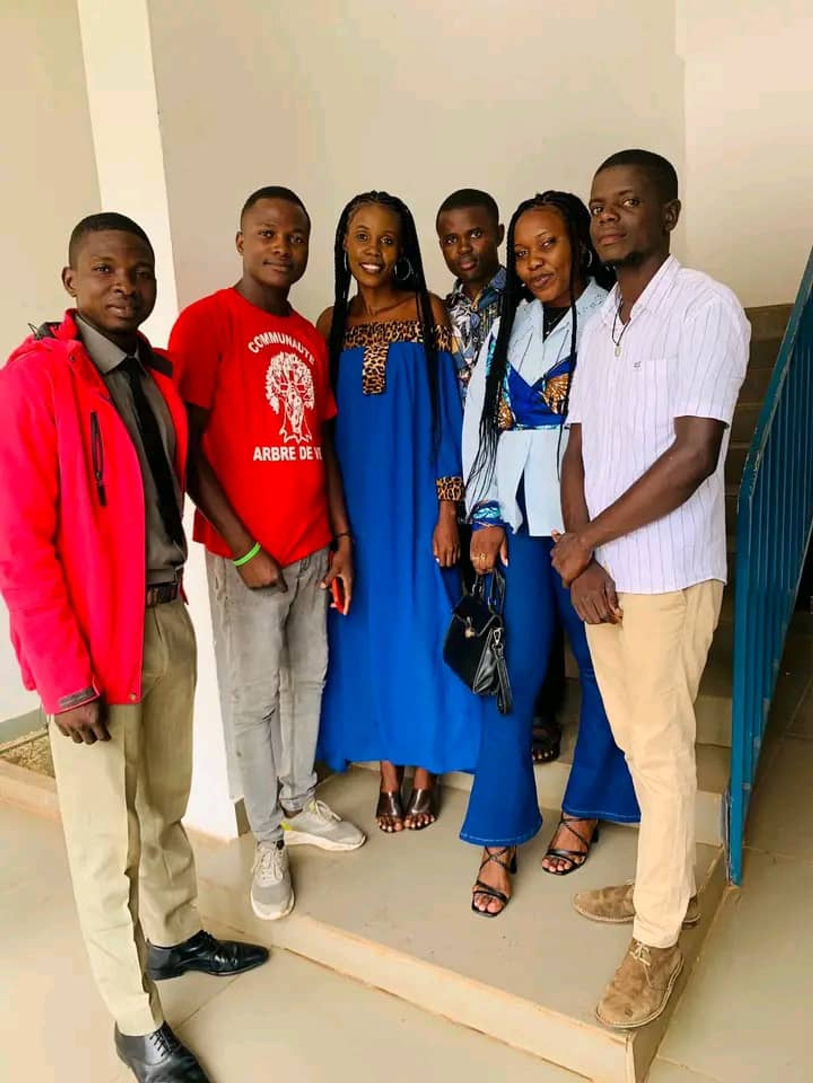 L'importance de la prière quotidienne