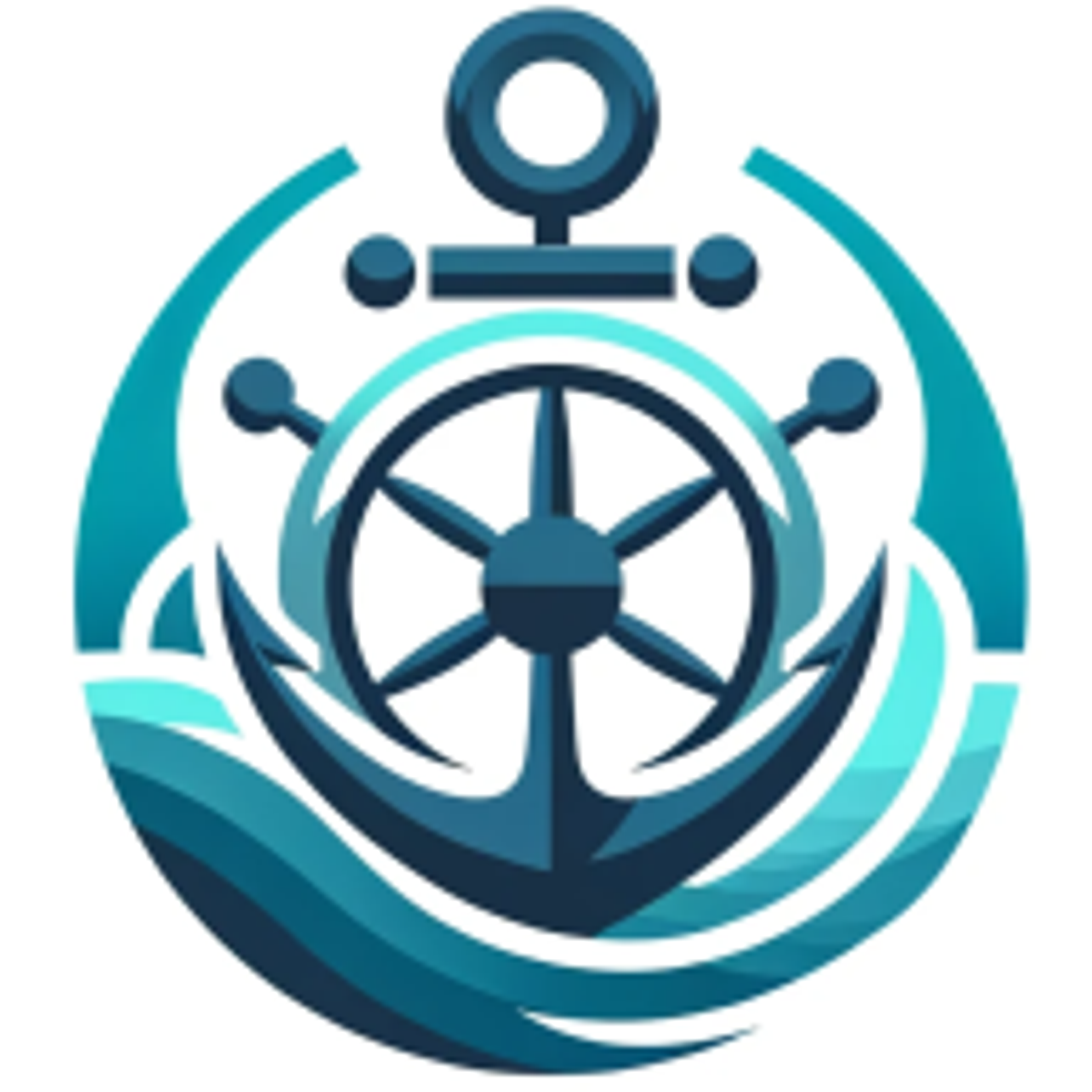 maritimenews.org