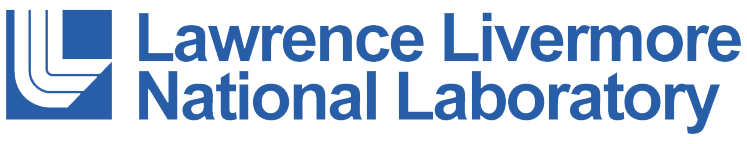 Lawrence Livermore National Labs