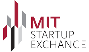 MIT Startup Exchange logo