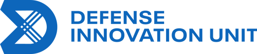 Defense Innovation Unit