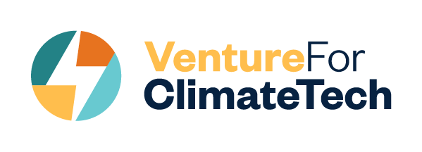 Venture for ClimateTech