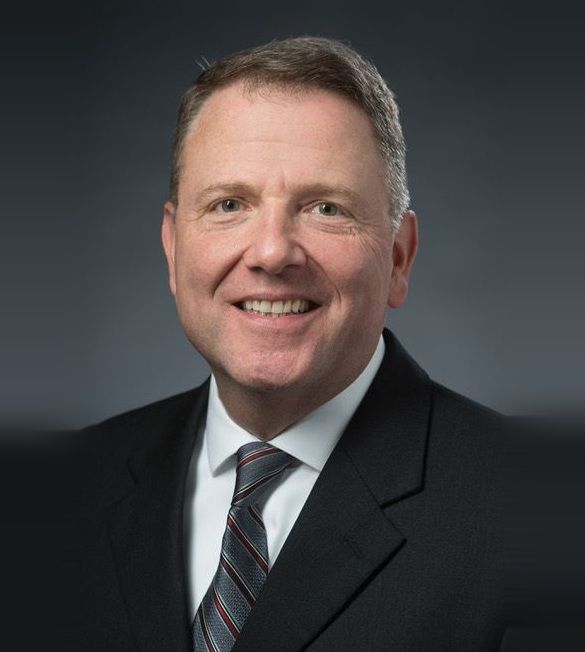 Joseph Tofalo, Board of Advisors